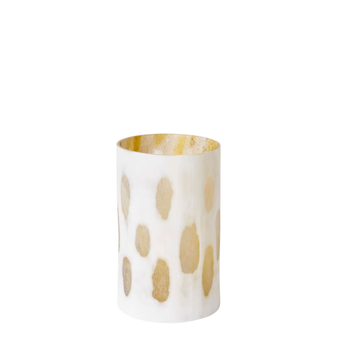 Haruni Vase | Small