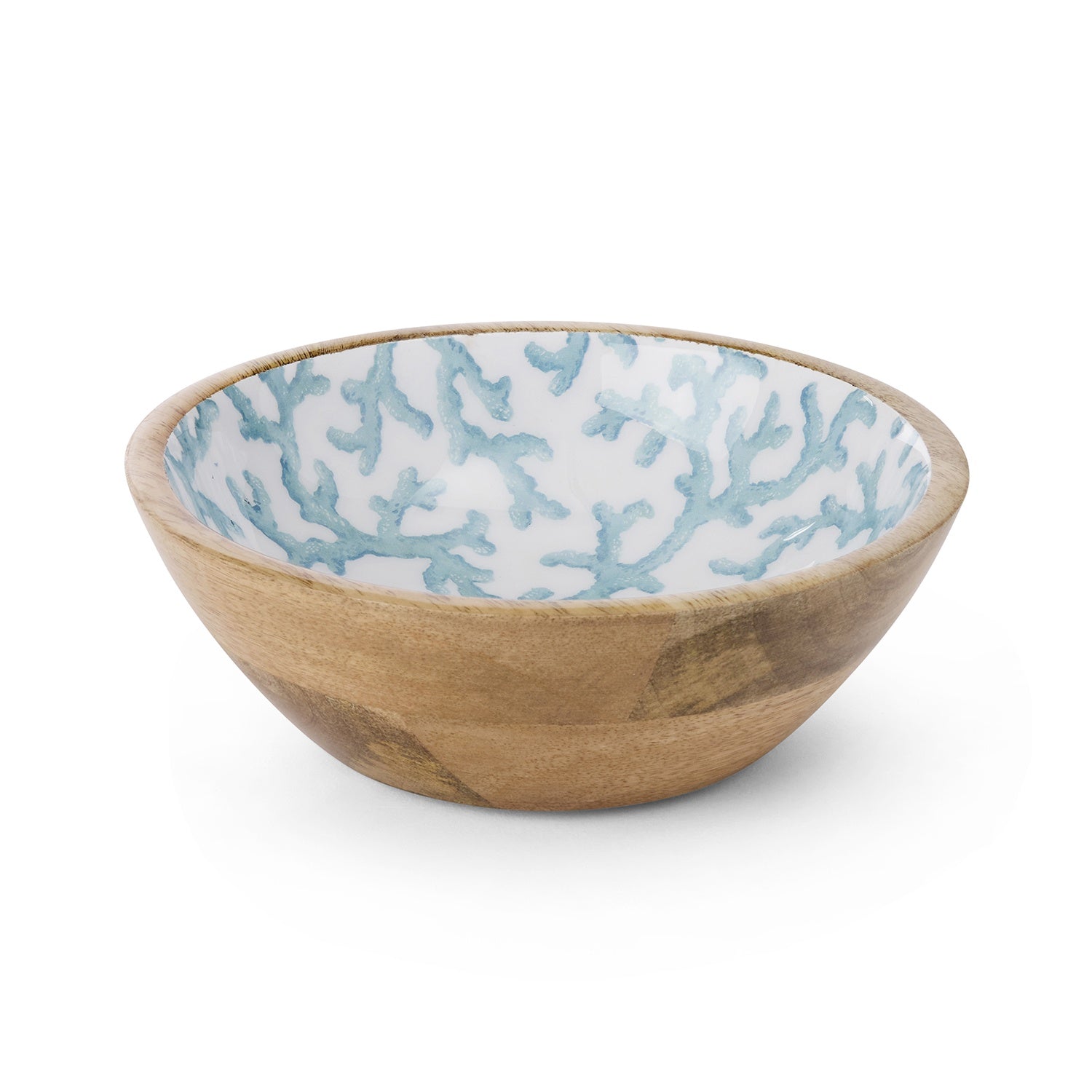 Hayman Small Bowl