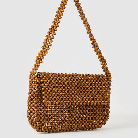Hazel Hand Bag