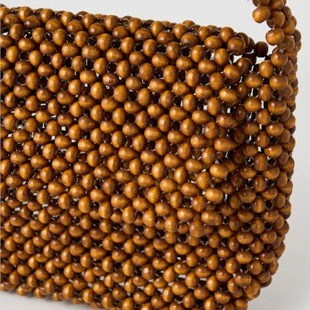 Hazel Hand Bag