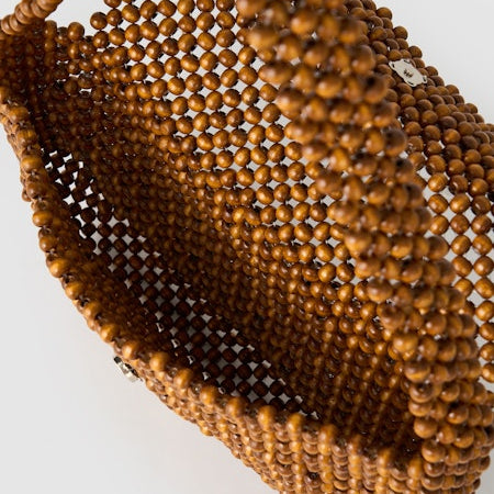 Hazel Hand Bag