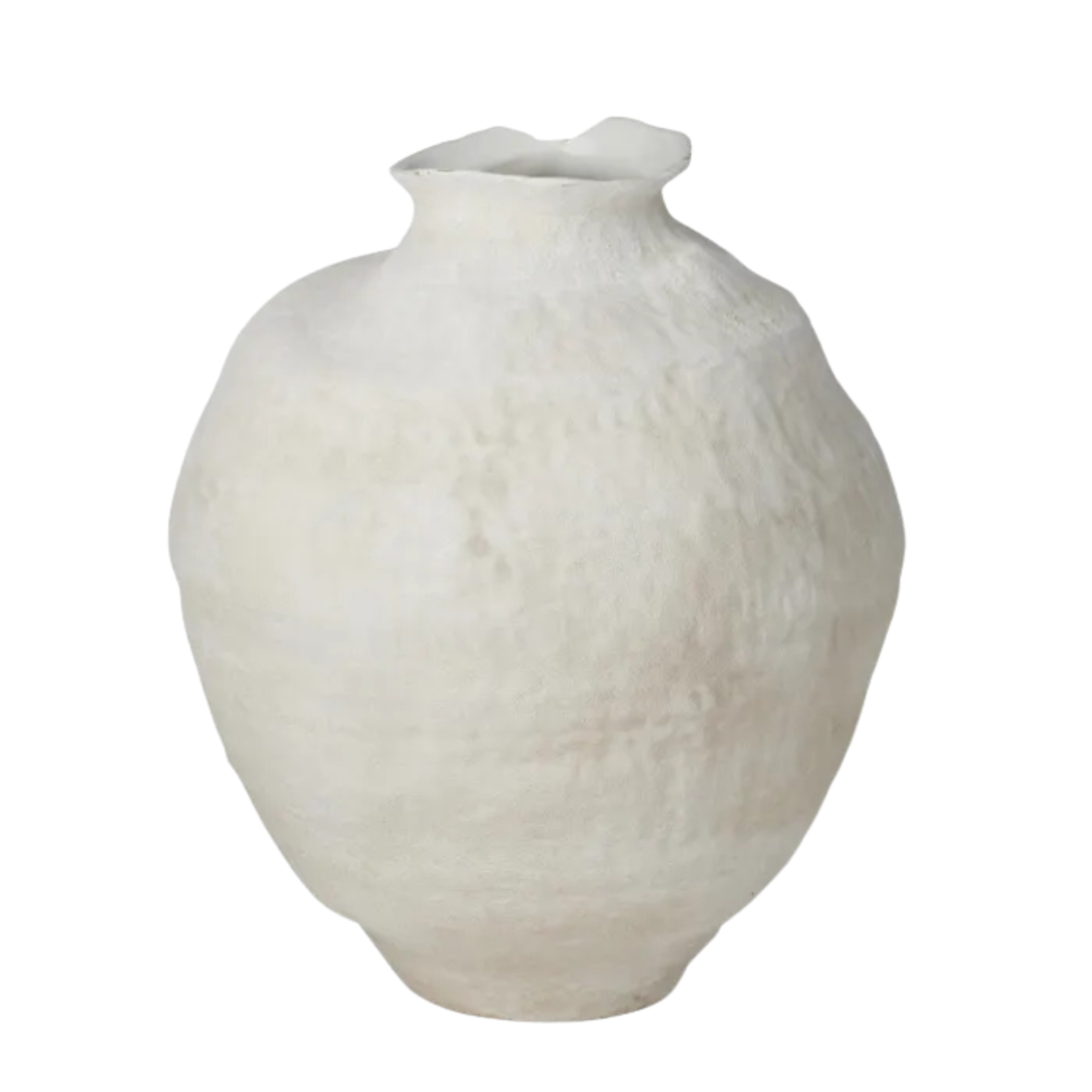 Herman Ceramic Vase