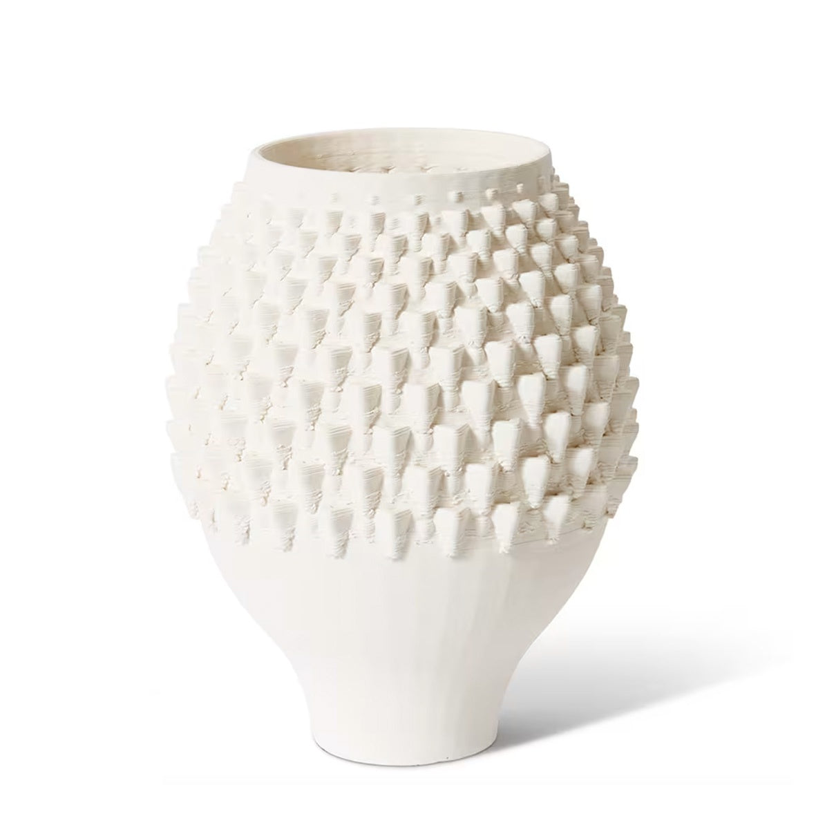 Kathari Vessel | Small