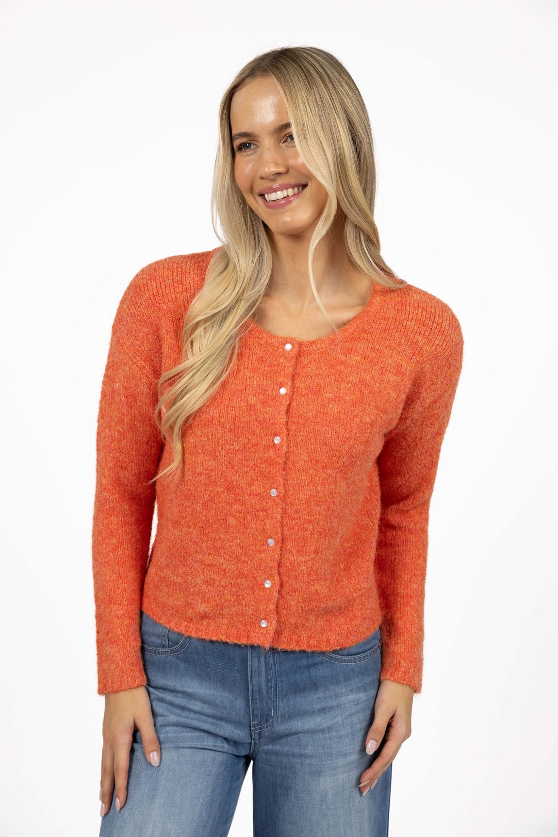 Humidity Lifestyle | Nellie Cardi | Citrus