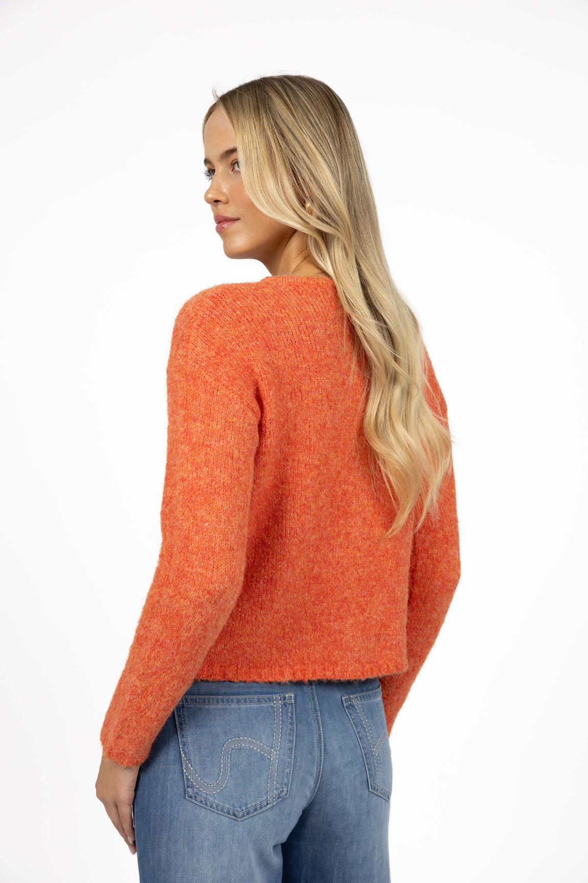 Humidity Lifestyle | Nellie Cardi | Citrus #1