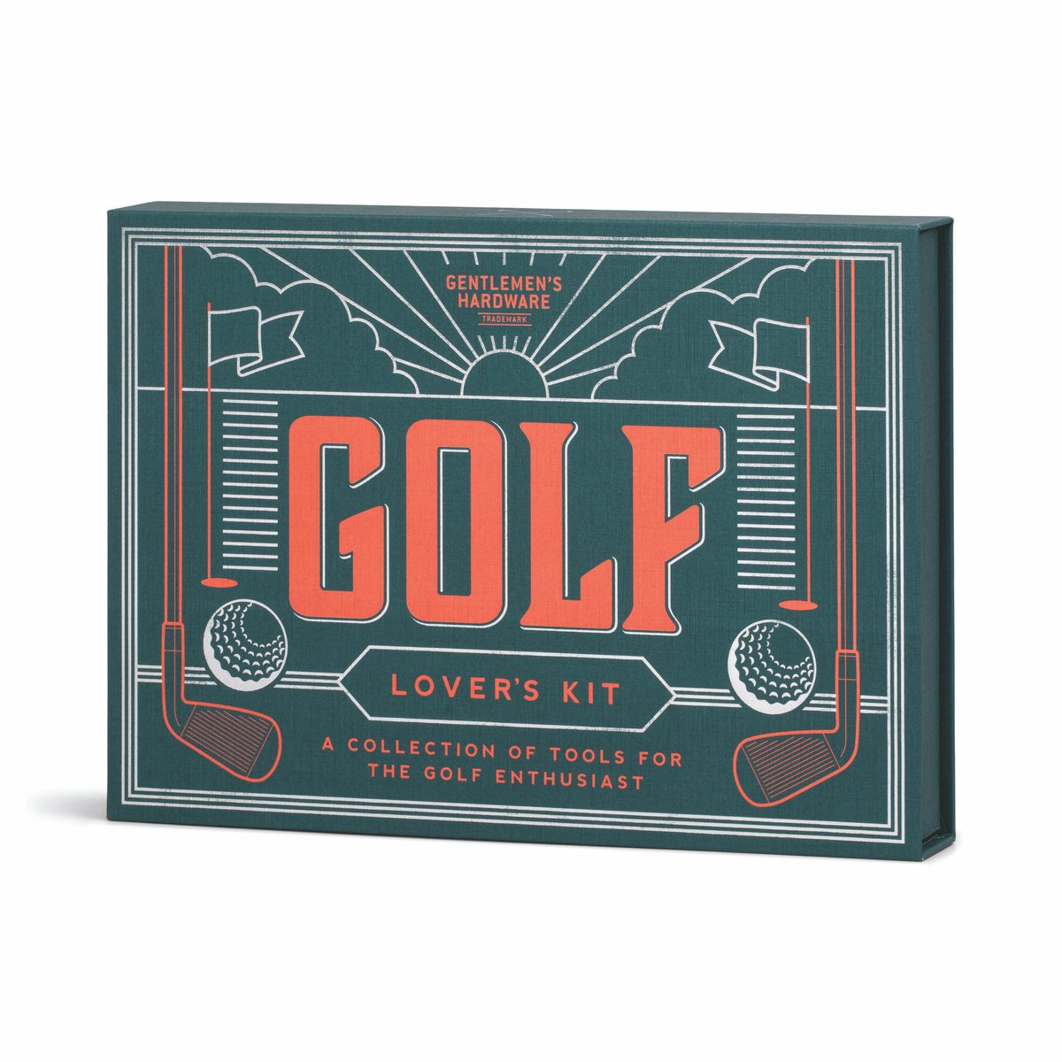 Golf Kit