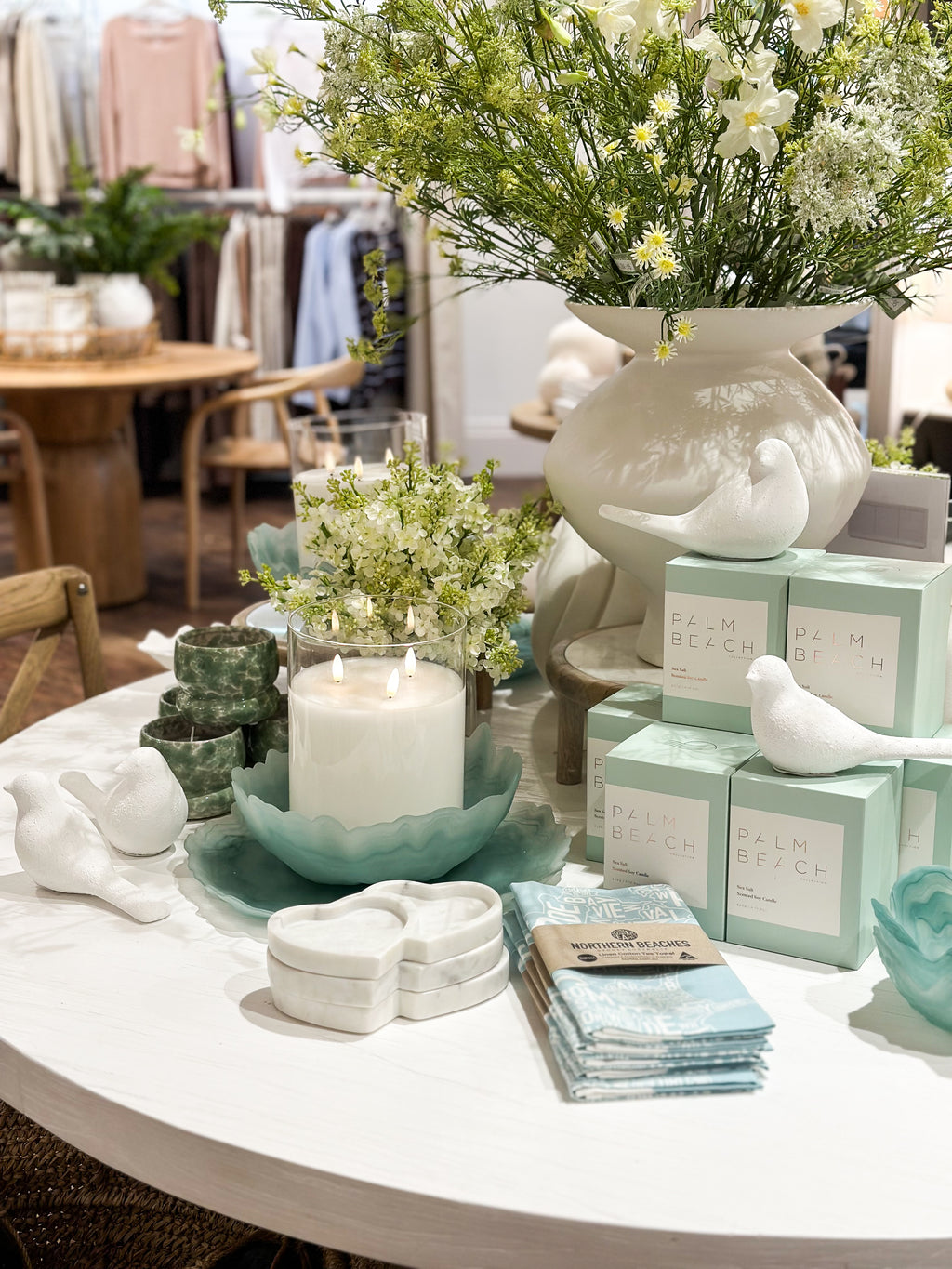 Swish Furniture & Homewares – Swish Furniture, Gifts & Homewares