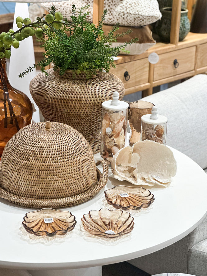 Swish Furniture & Homewares – Swish Furniture, Gifts & Homewares