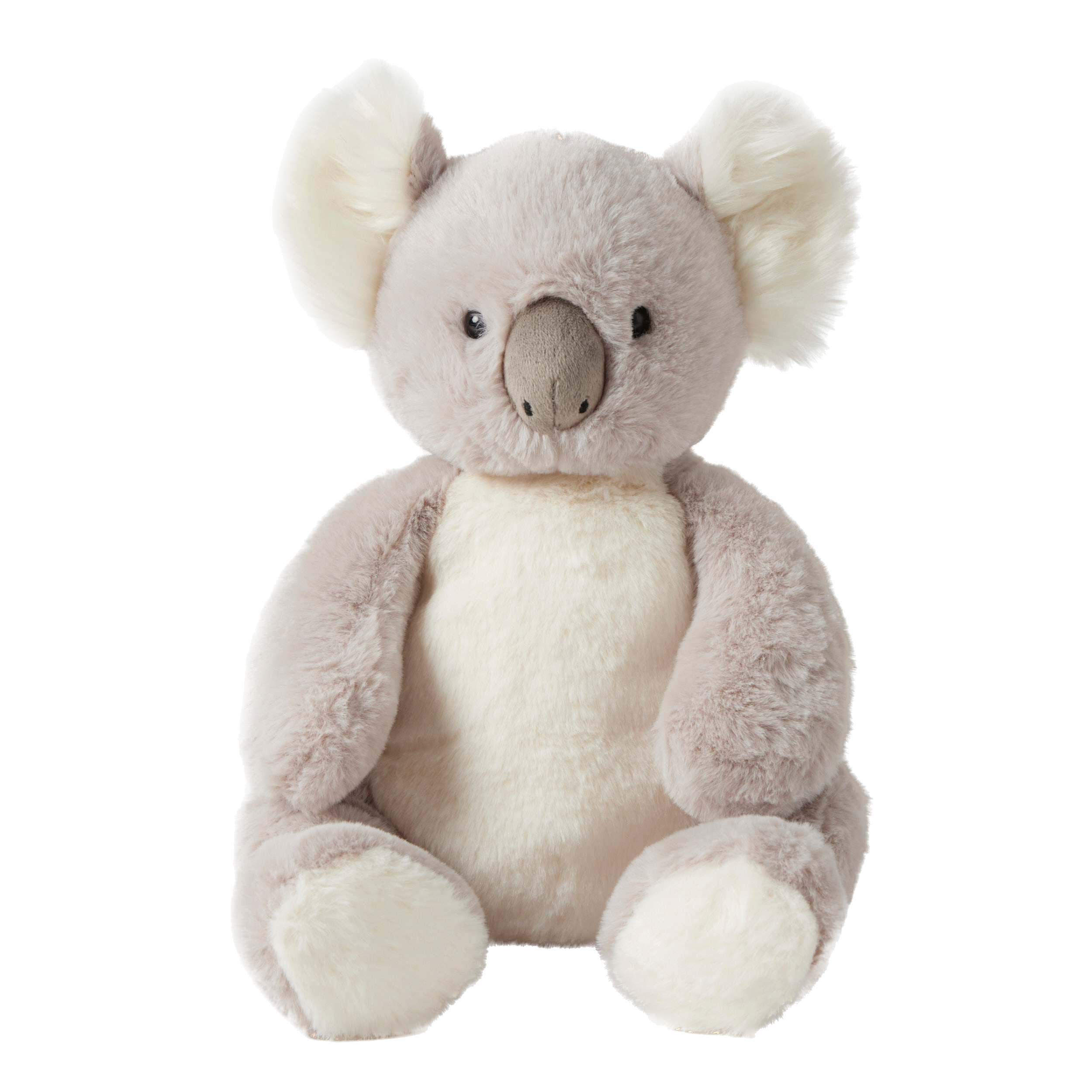 Kara Koala Toy