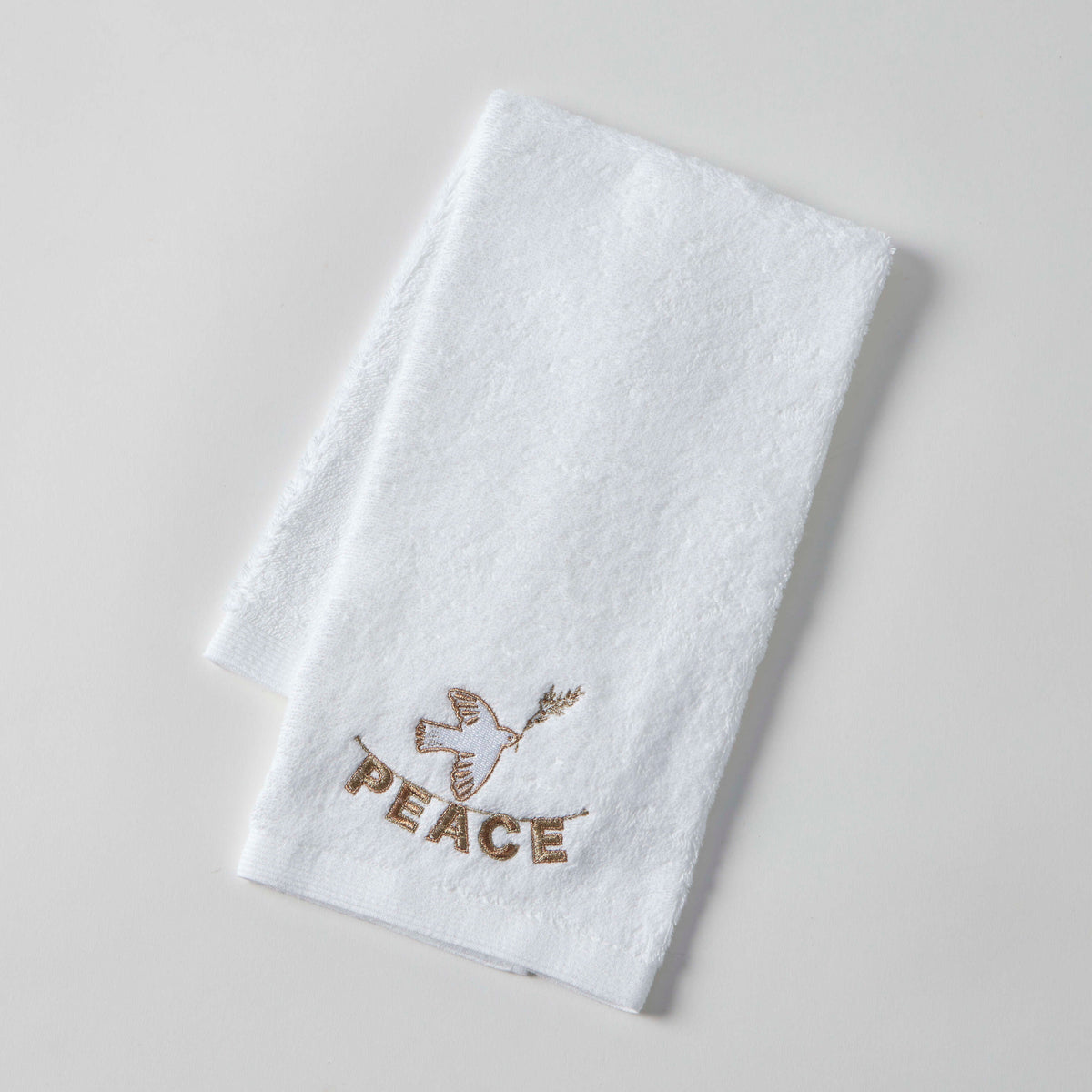 Sparkle Hand Towel | 3 Designs