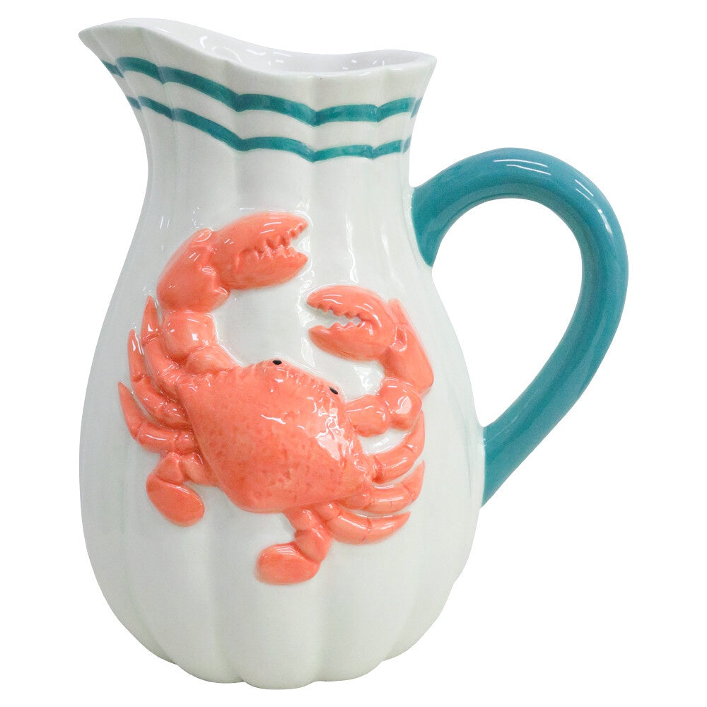 Jug Crab