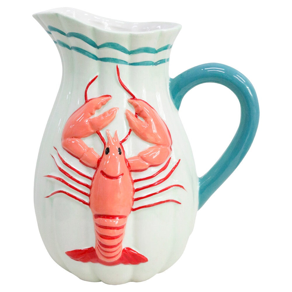Jug Lobster