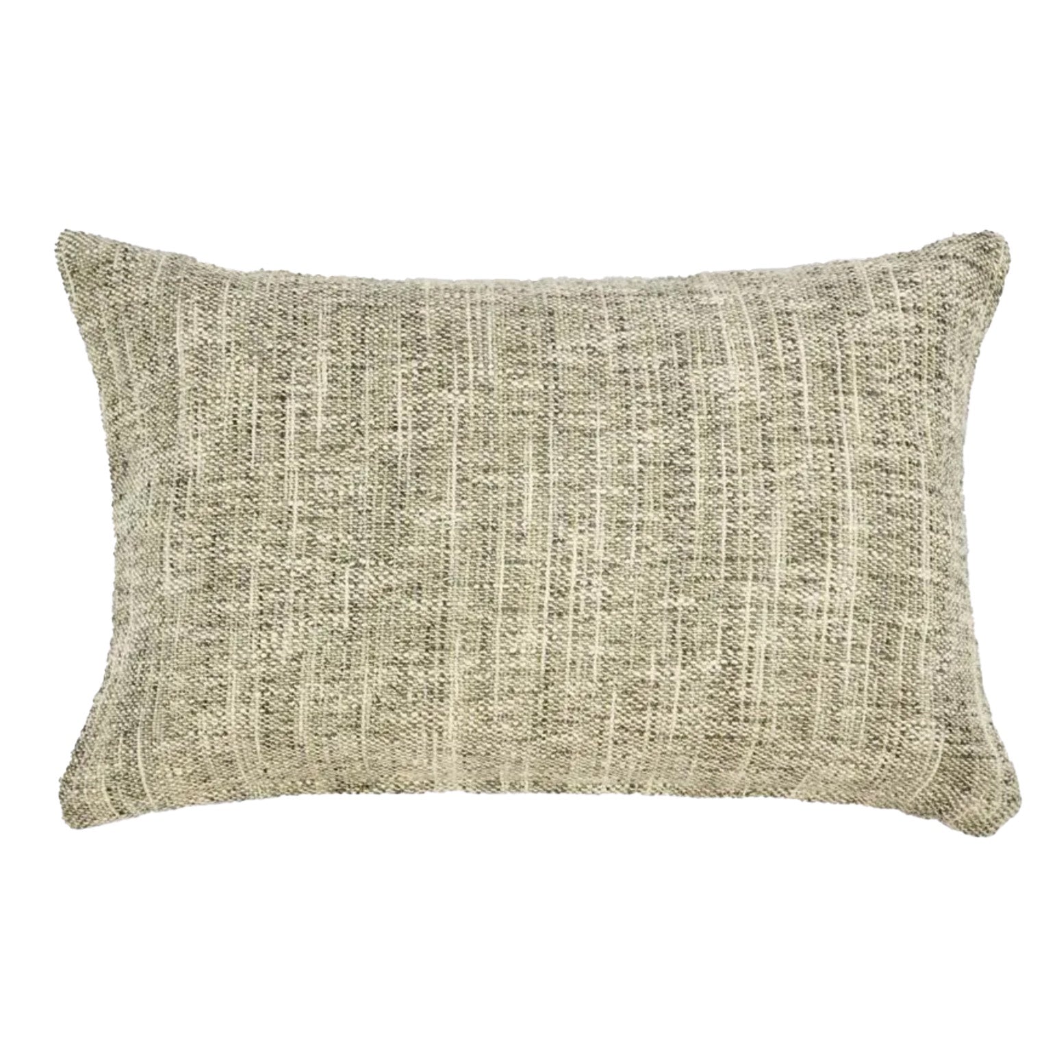 Seabrook Cushion