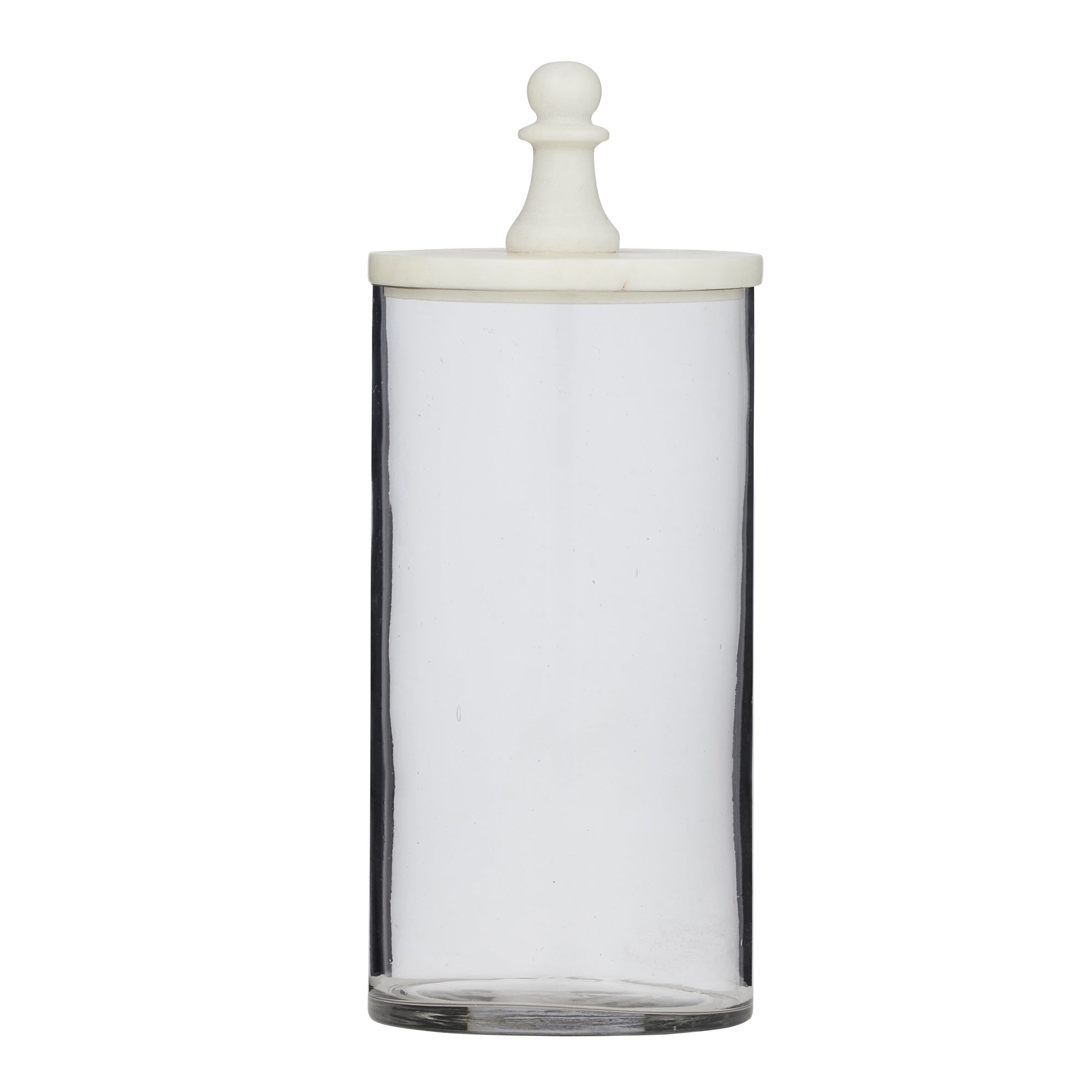 Talia Jar | Medium