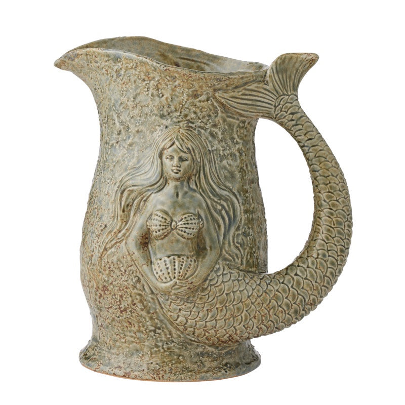 Rhea Ceramic Jug