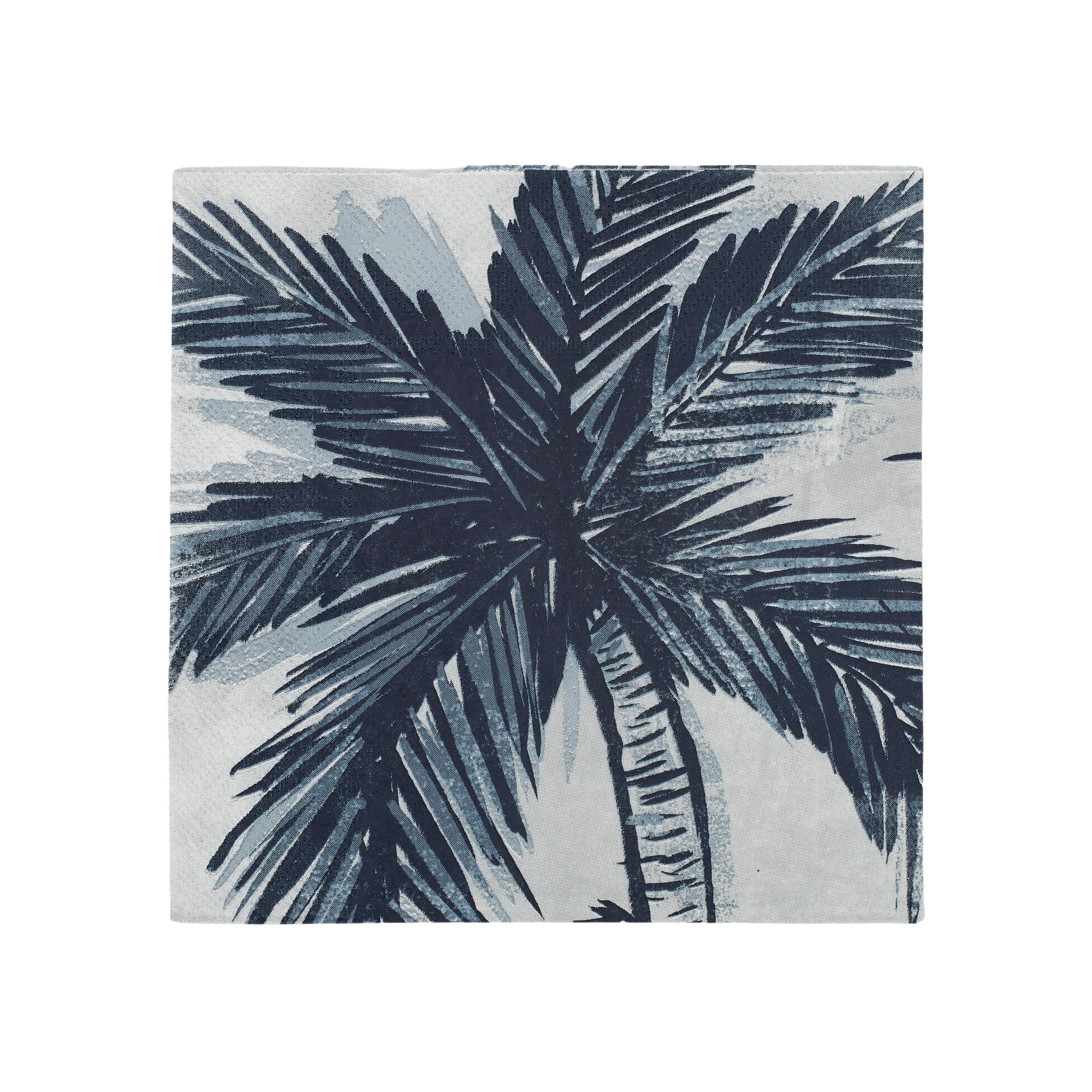 Cove Napkins | 20 Pack