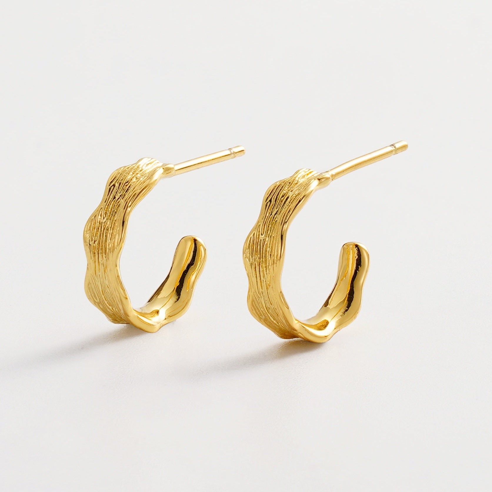 Kaia Earring | Small