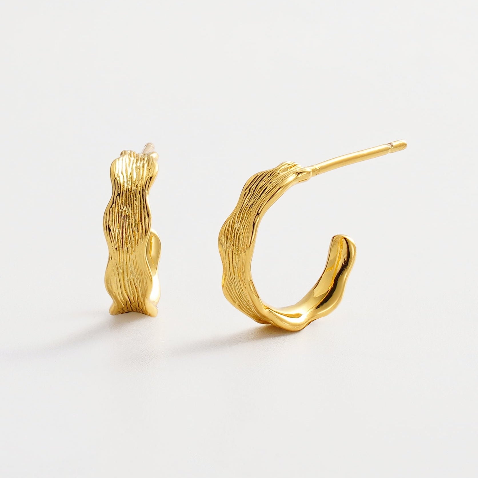 Kaia Earring | Small