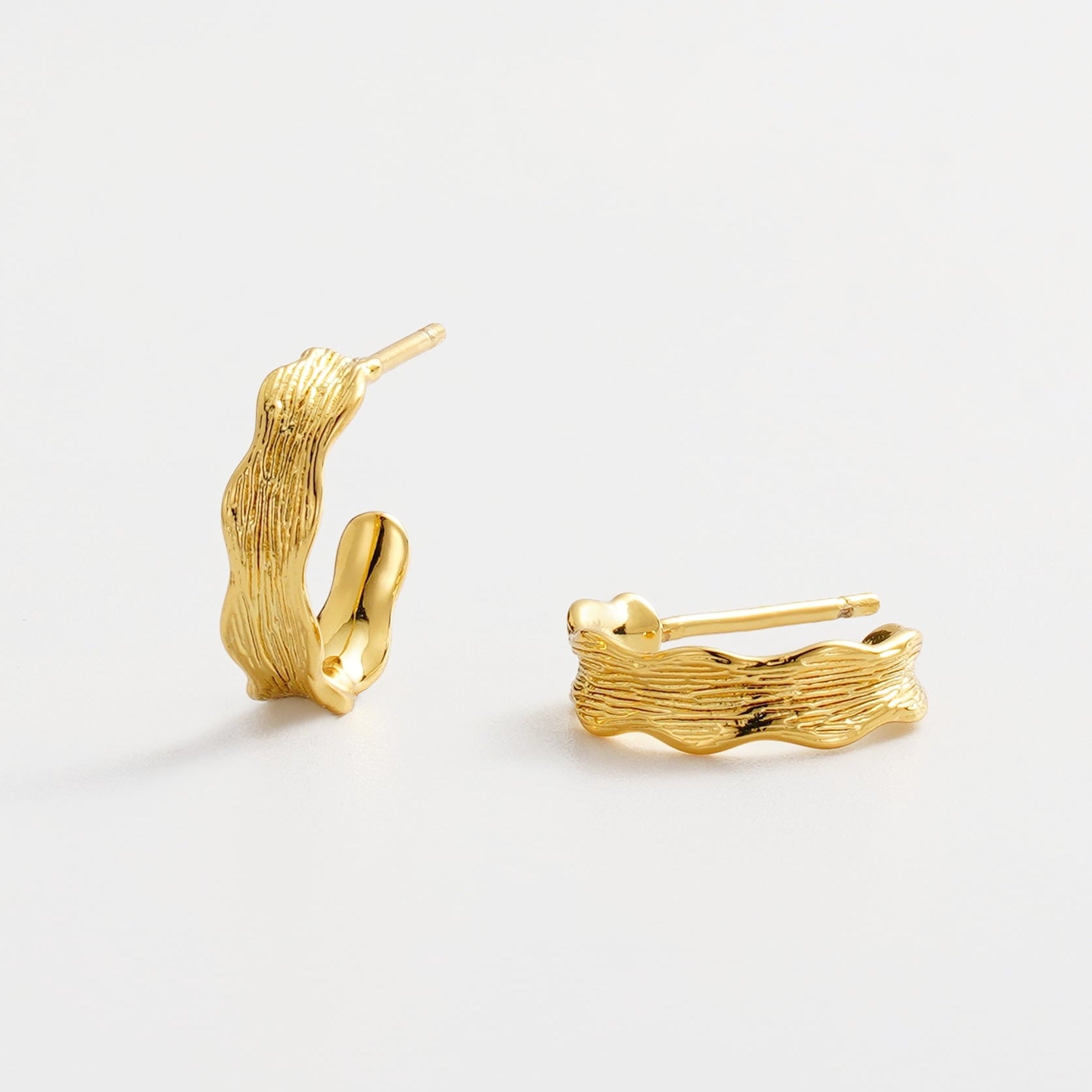 Kaia Earring | Small