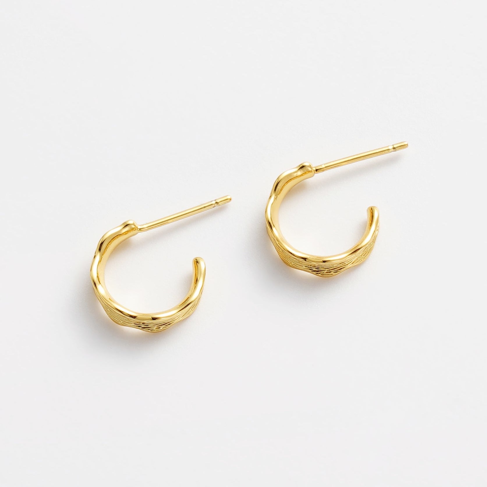 Kaia Earring | Small