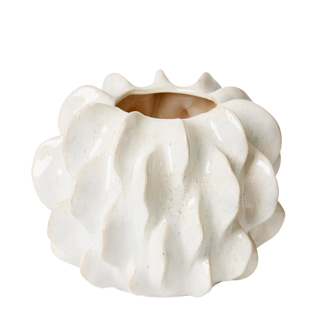 Kanika Vase | Large
