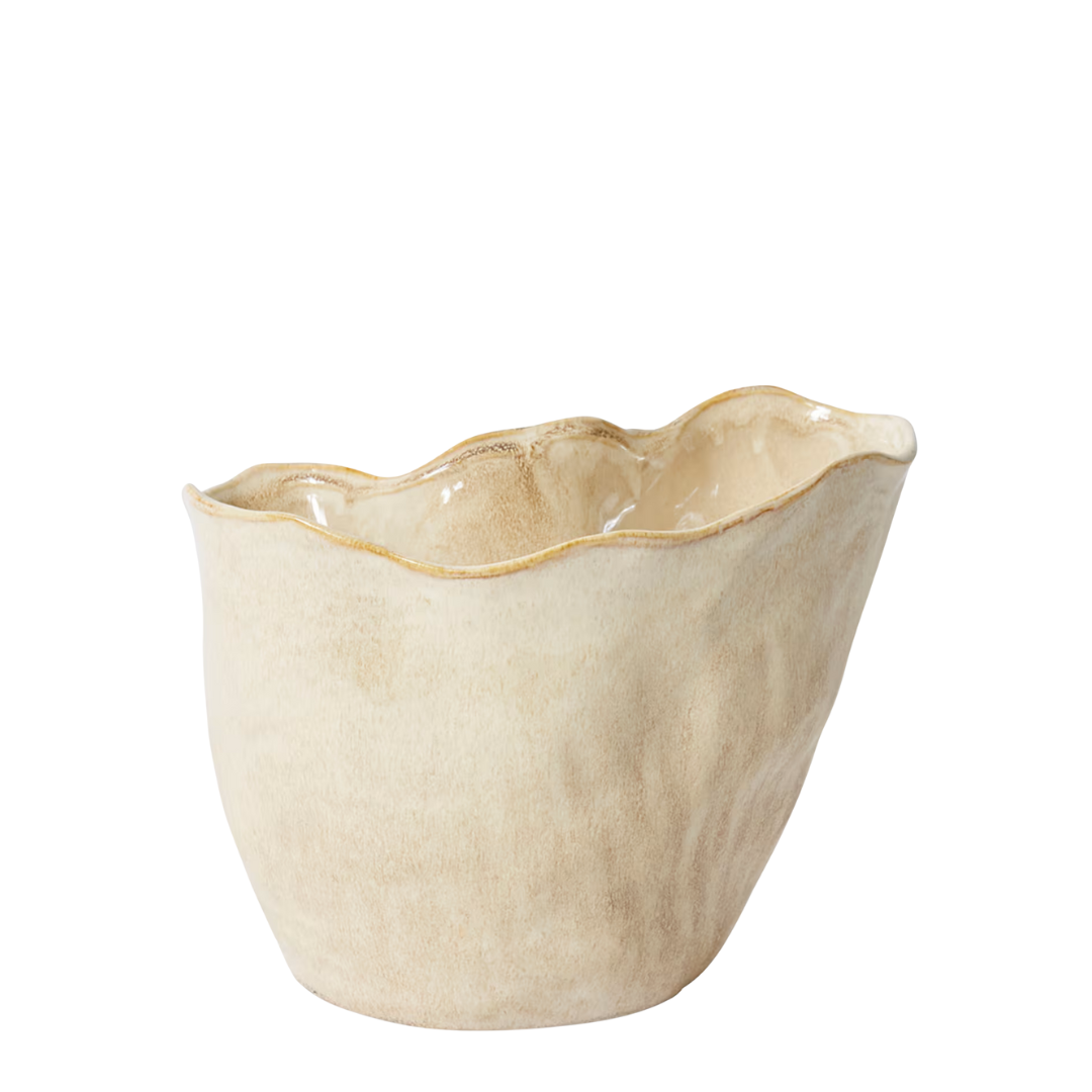 Kerry Vase