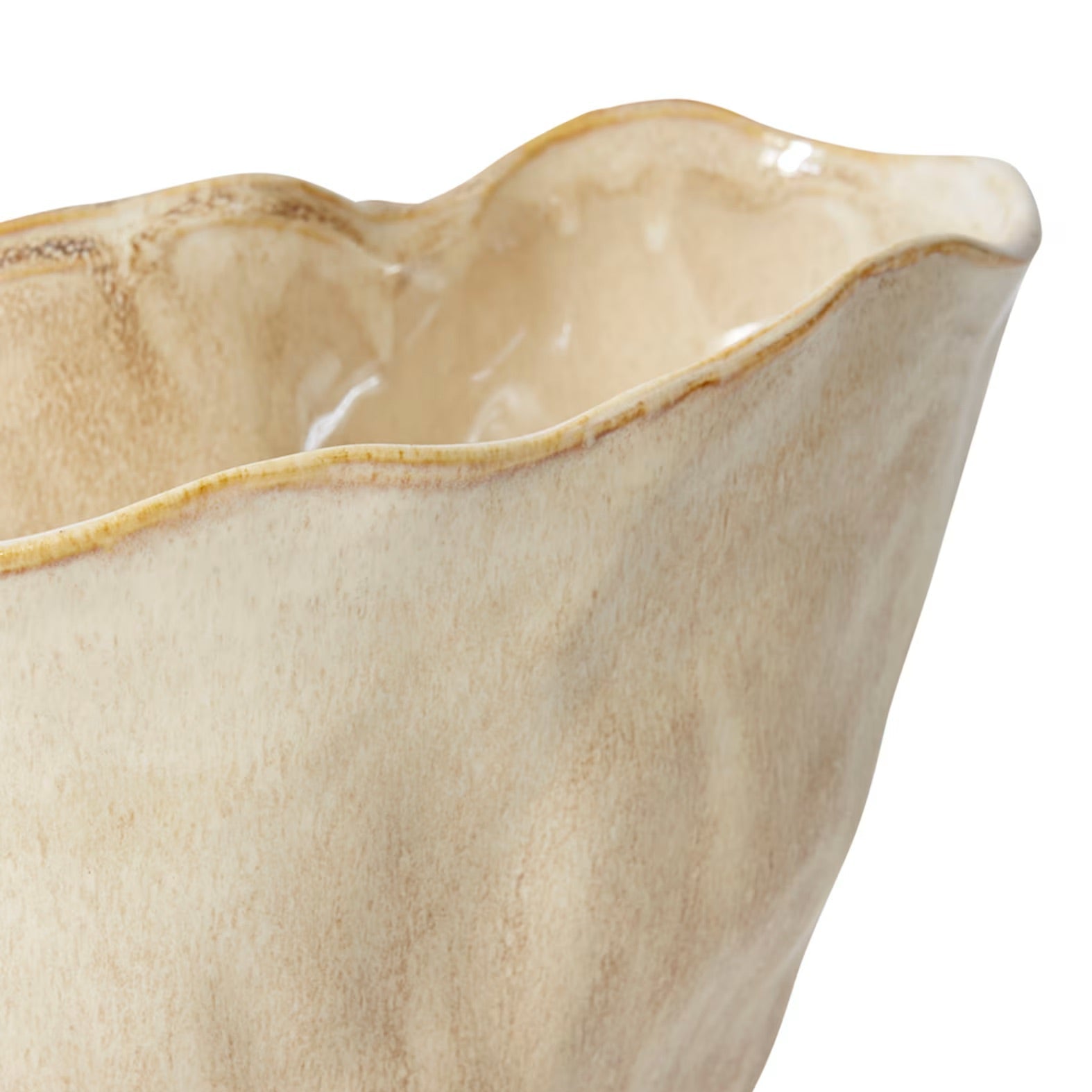 Kerry Vase 2