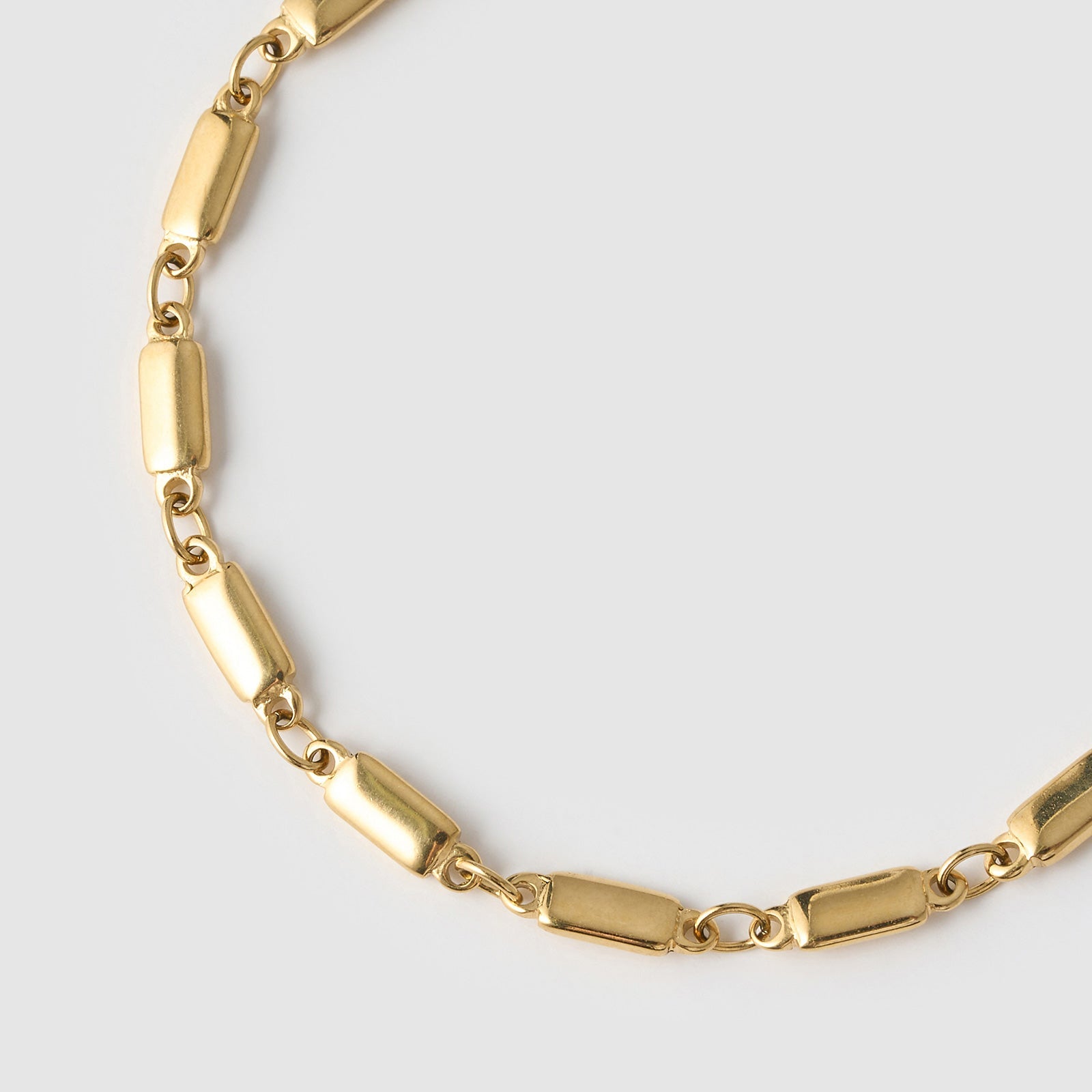 Kiara  Bracelet | Gold