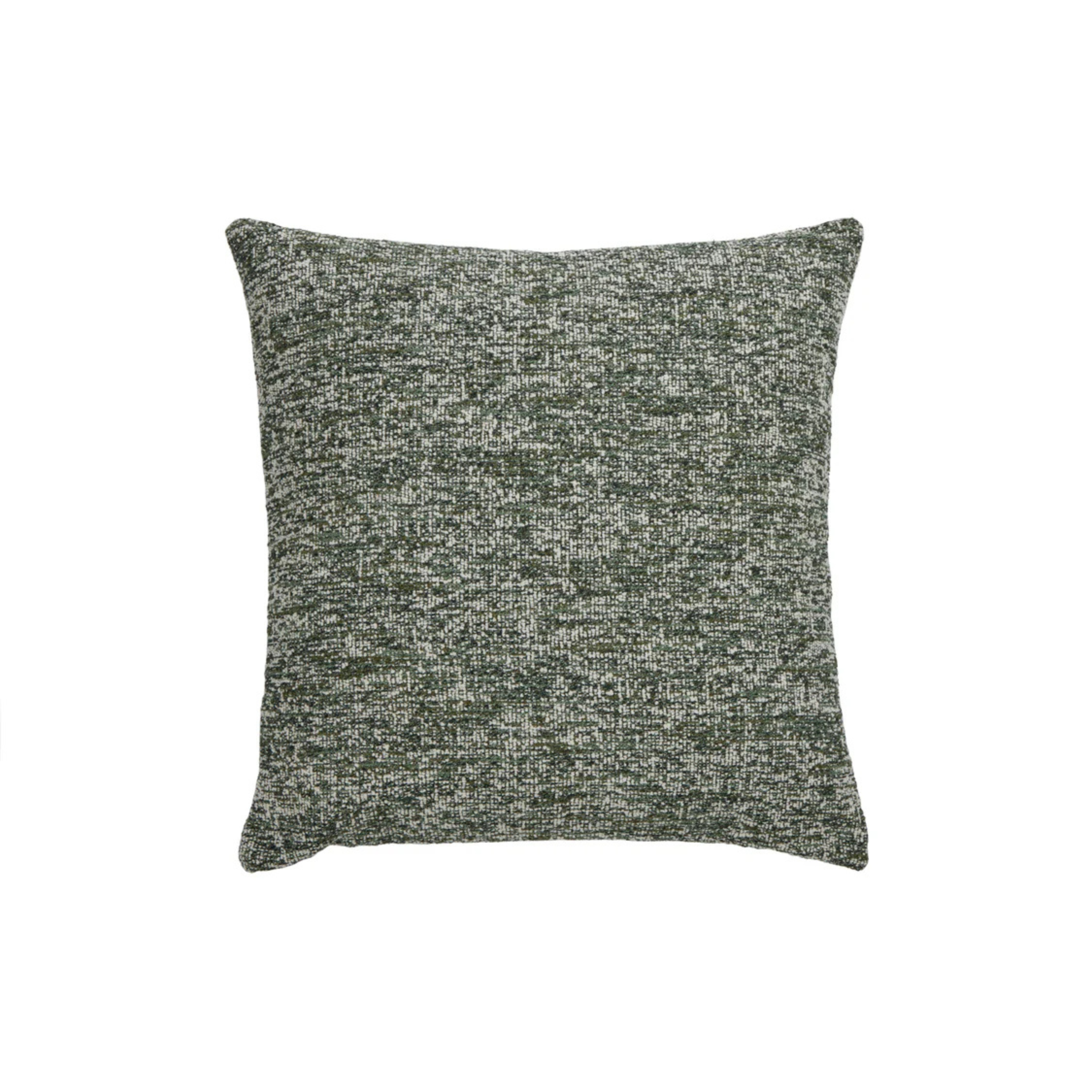 Koba Boucle Cushion