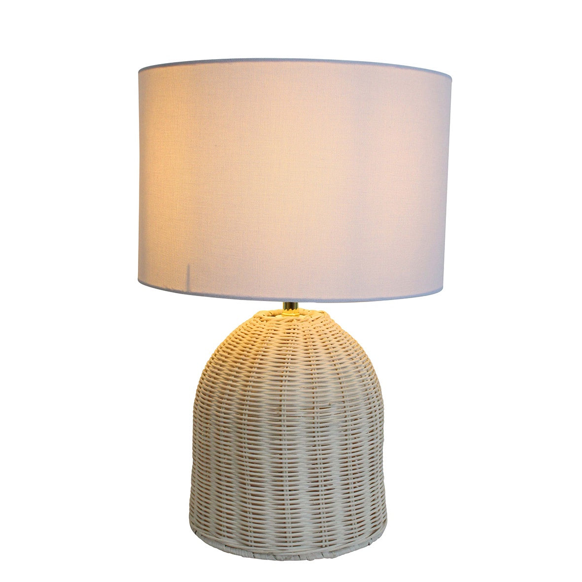 Coastal Lamp