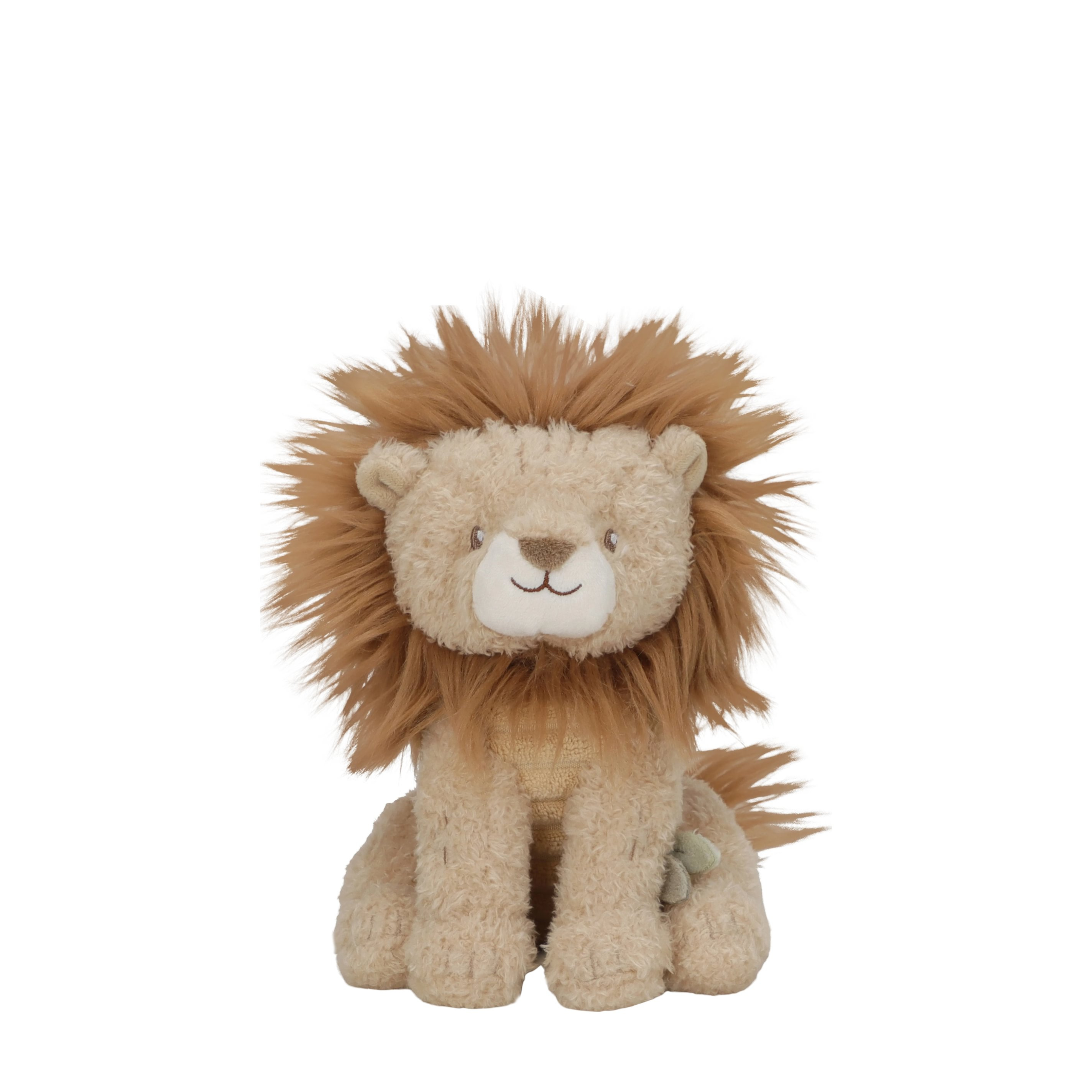 Cuddle Lion | Small