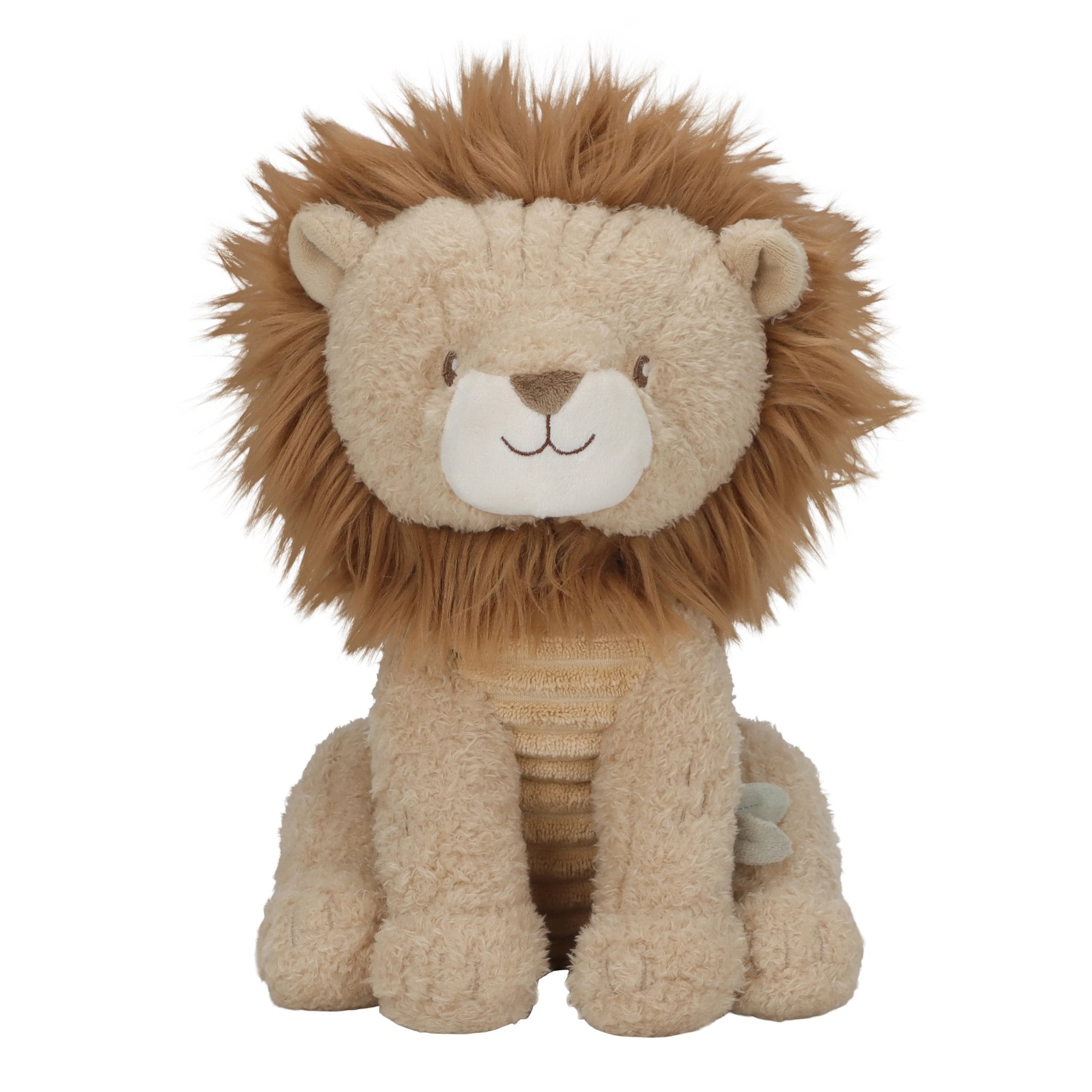 Cuddle Lion | Large