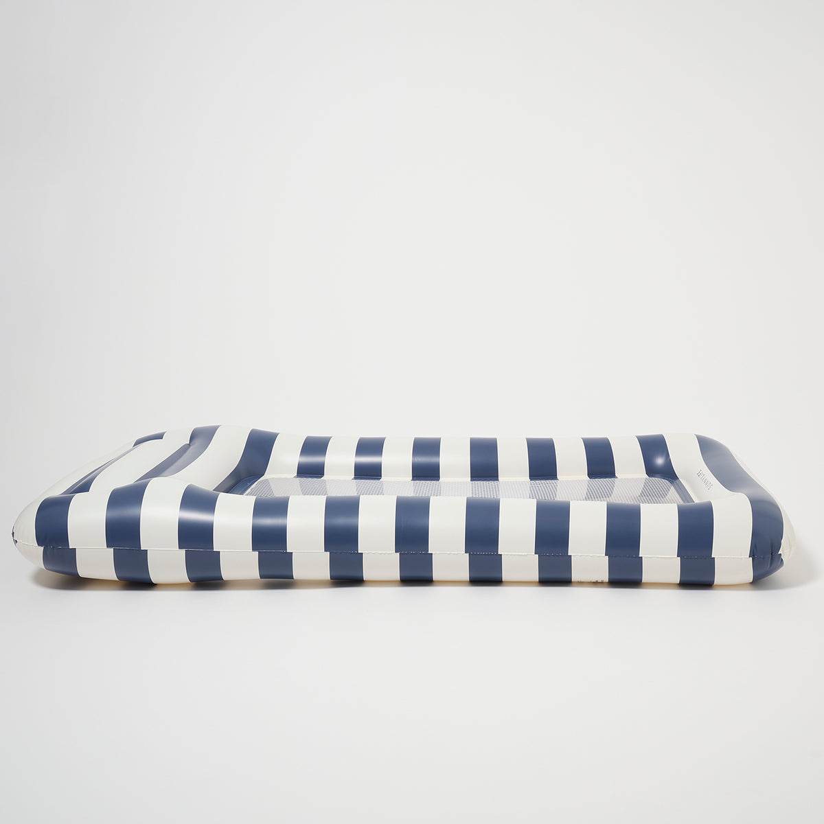 Lilo Hammock Marine