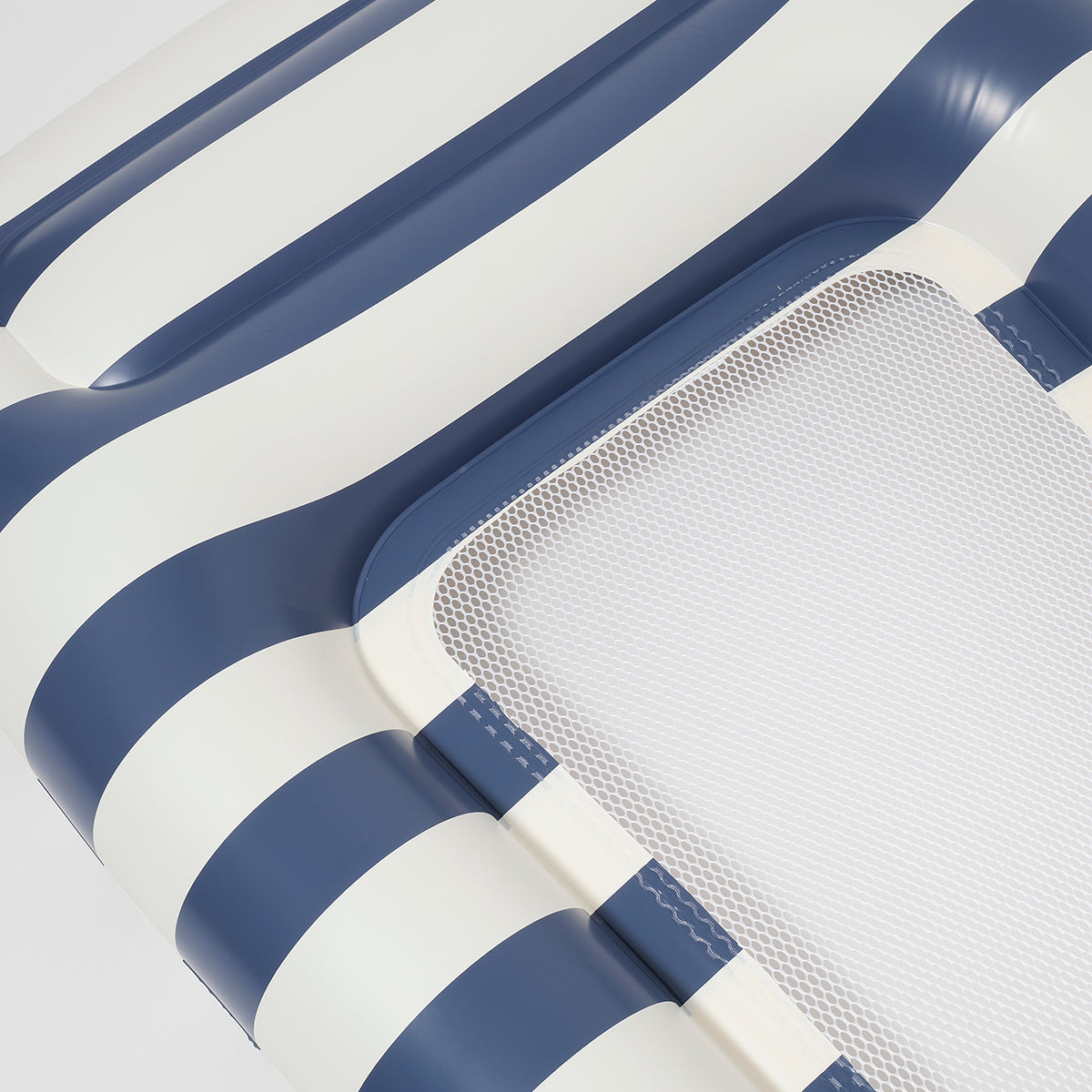 Lilo Hammock Marine