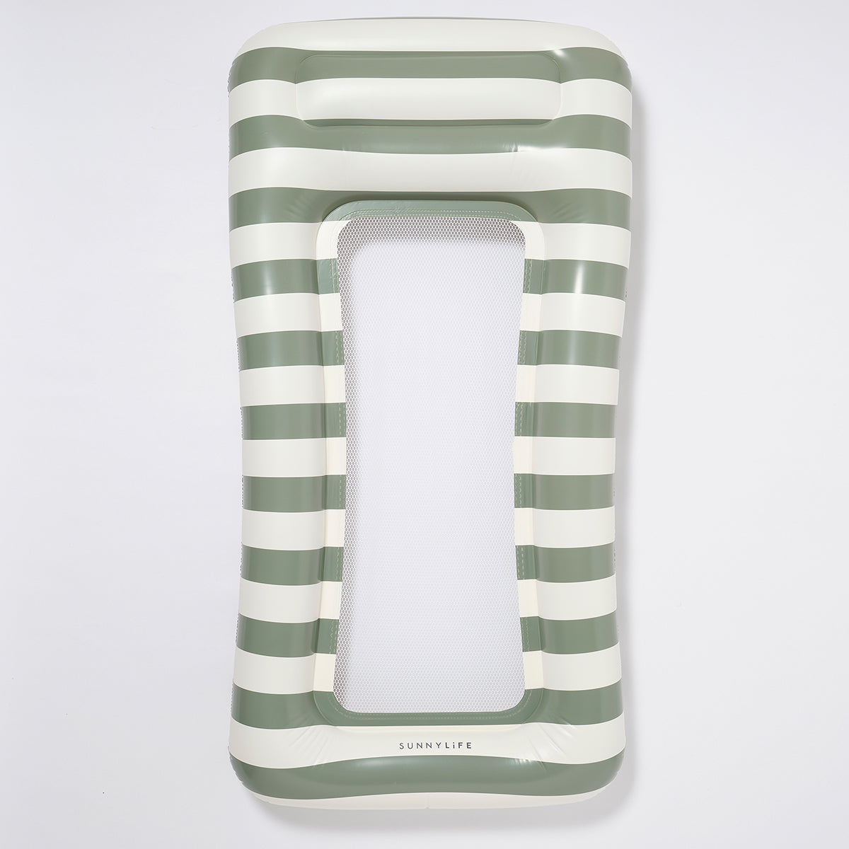 Lilo Hammock Sea Grass