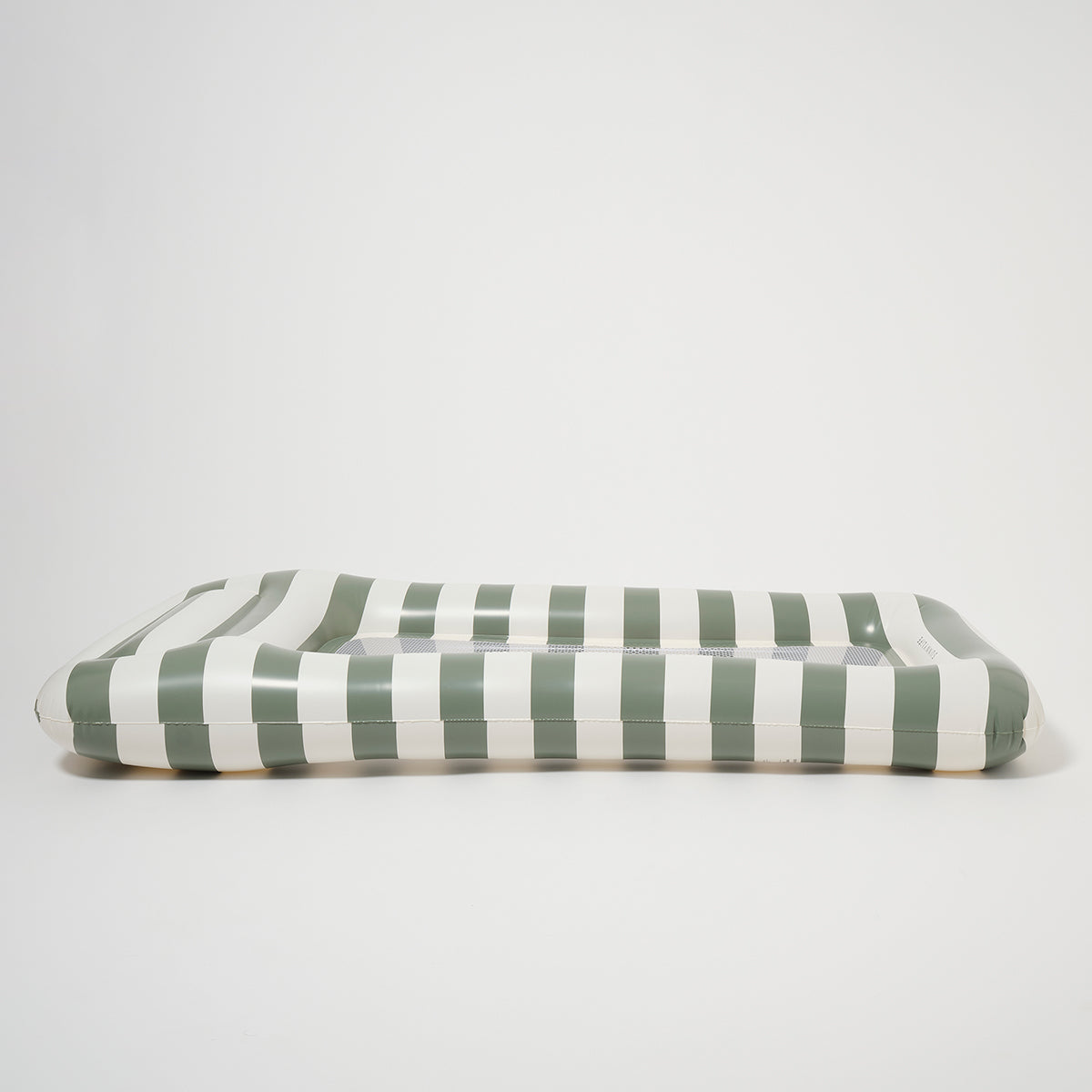 Lilo Hammock Sea Grass