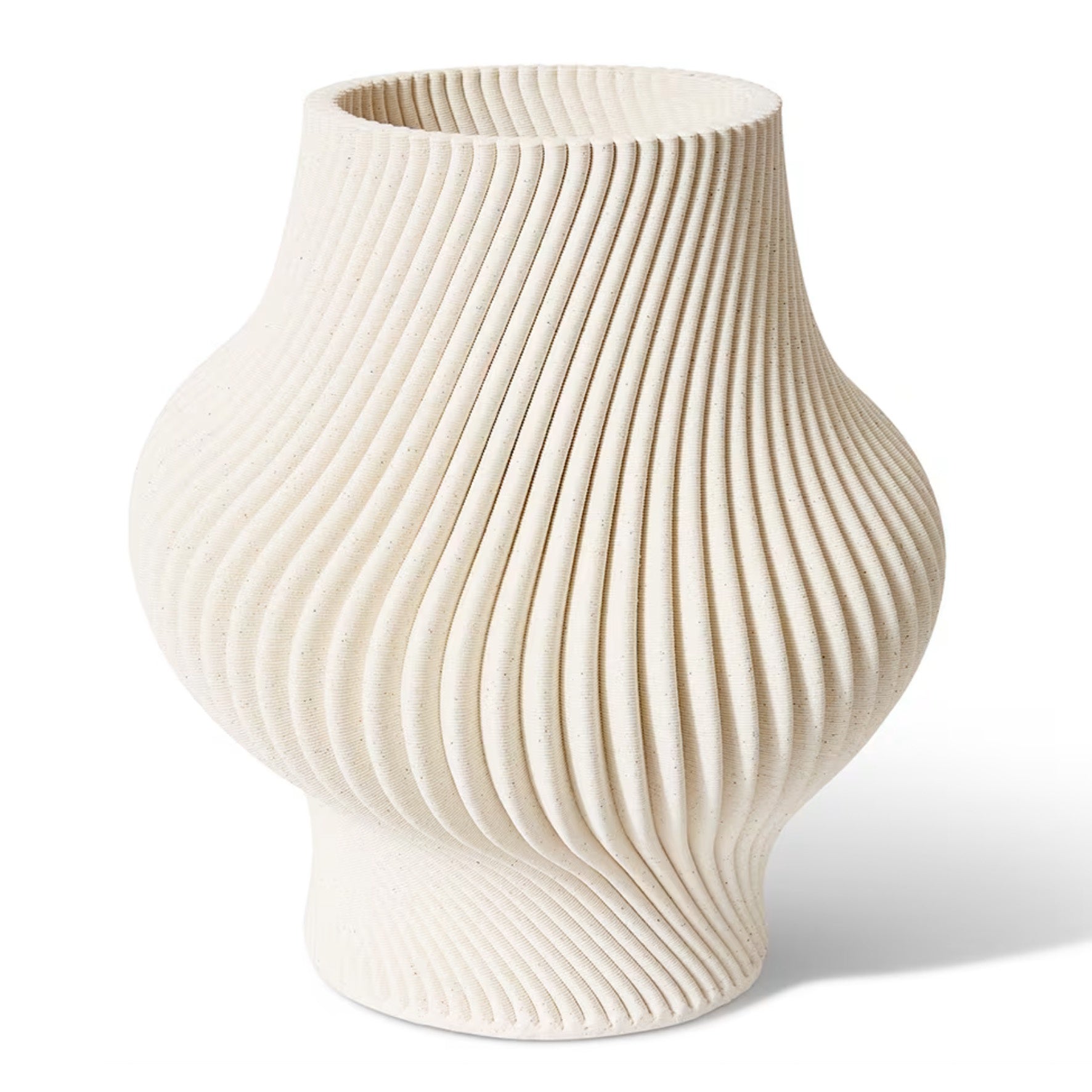 Lindani Vessel | Large