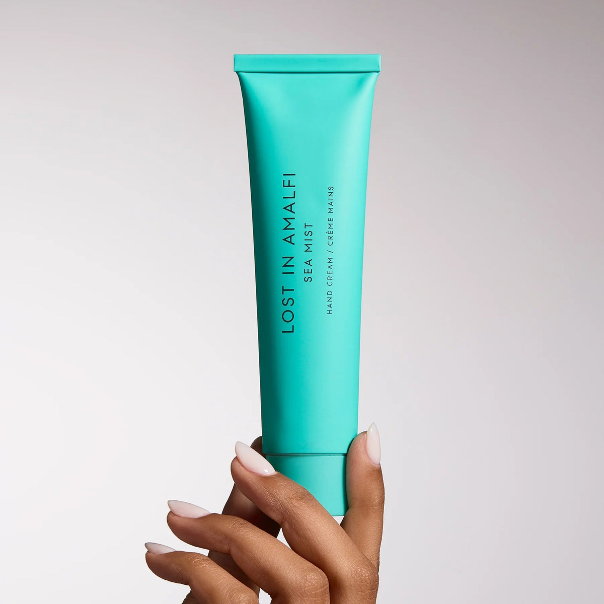 Lost In Amalfi 75ml Hand Cream