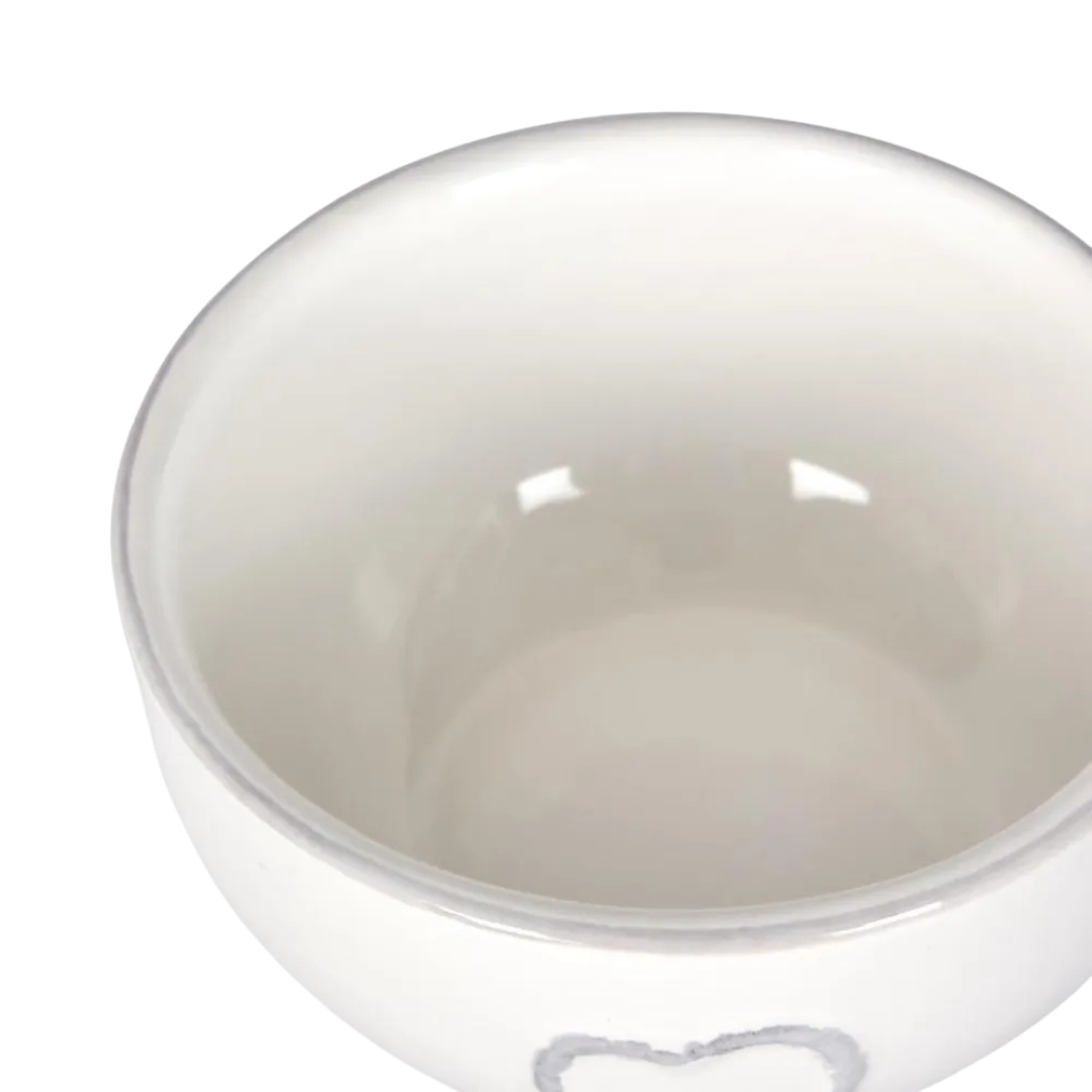 Lyon Mini Bowl