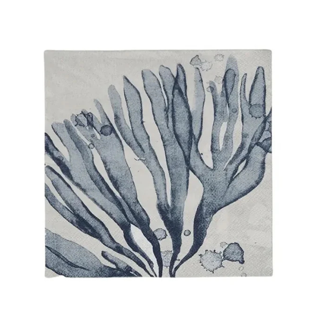 Mackay 20pk 3 Ply Napkin