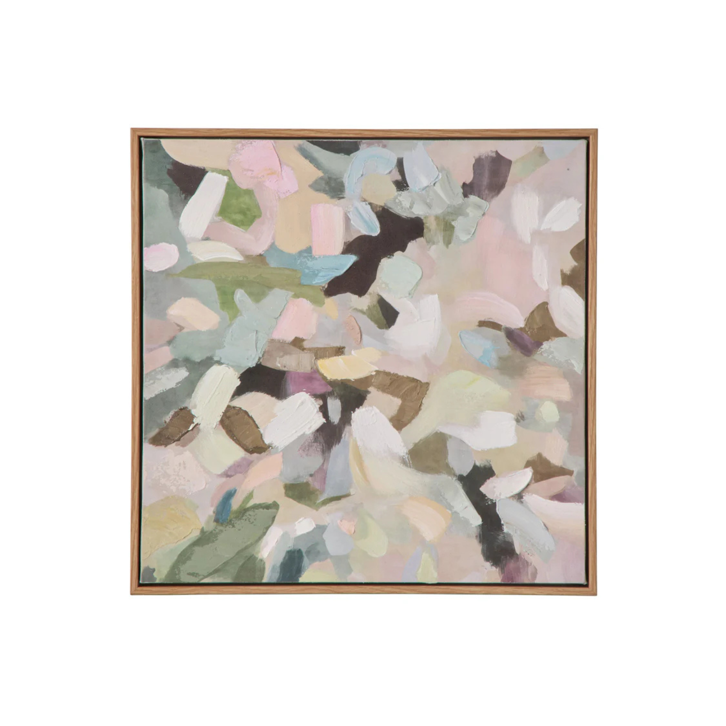Meadow Wall Art