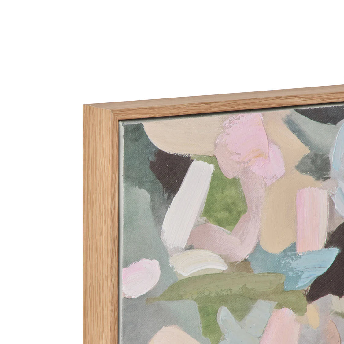 Meadow Wall Art