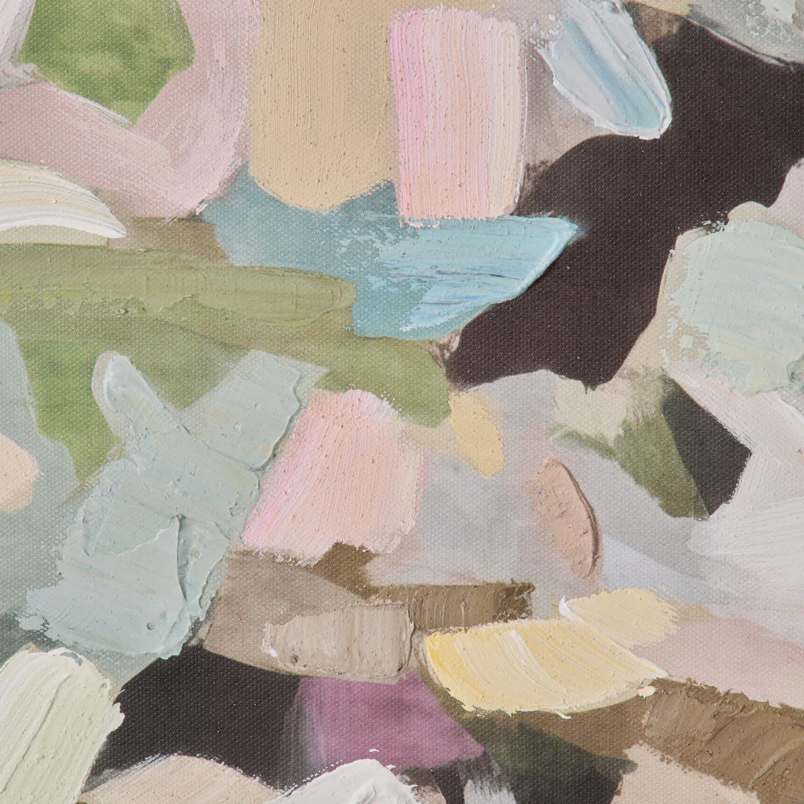 Meadow Wall Art