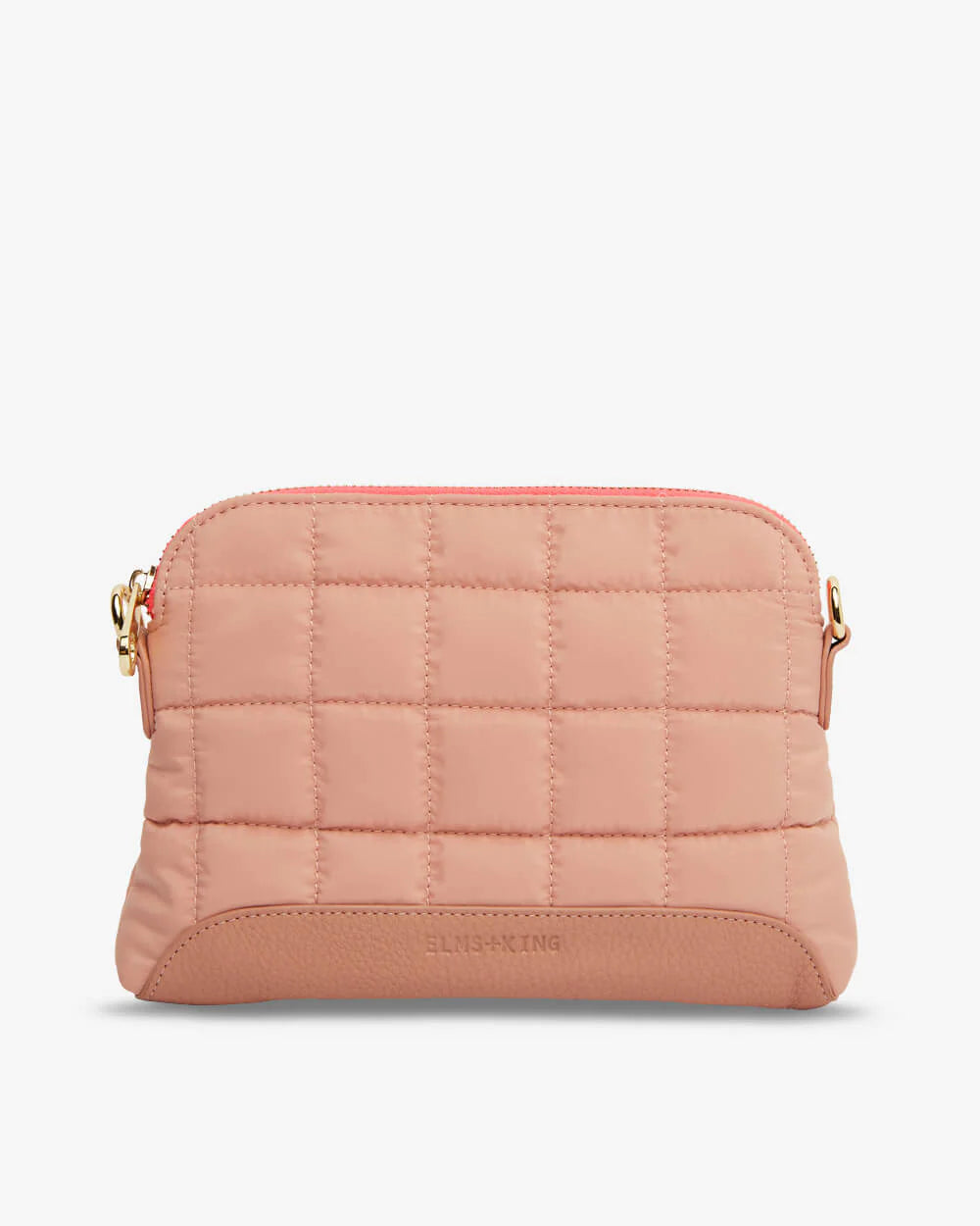 Mini Soho | Blush