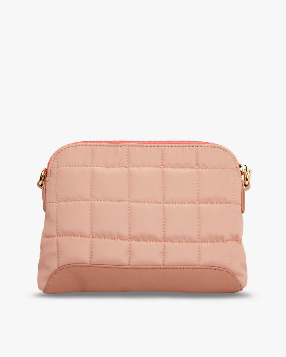 Mini Soho | Blush