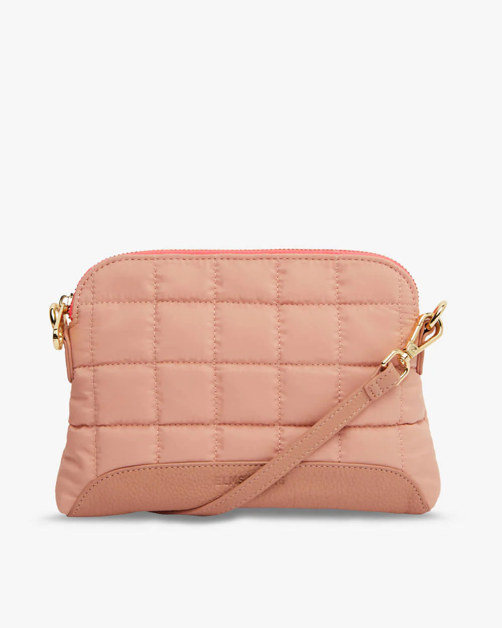 Mini Soho | Blush