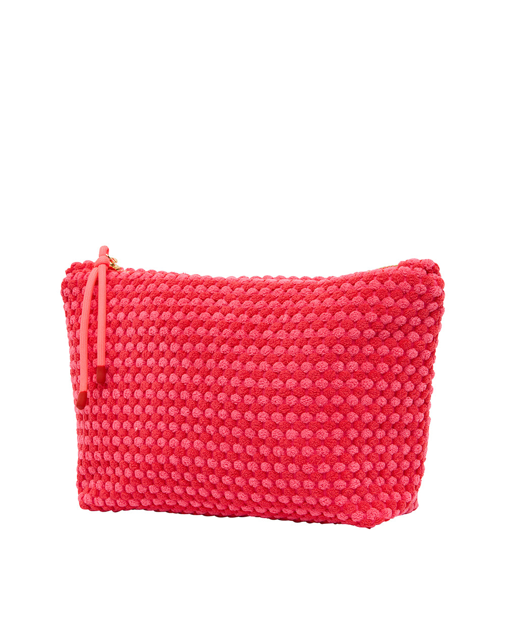 Napili  Case Large | Red/Pink