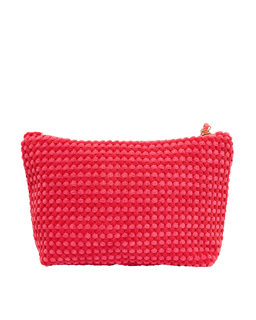 Napili  Case Large | Red/Pink