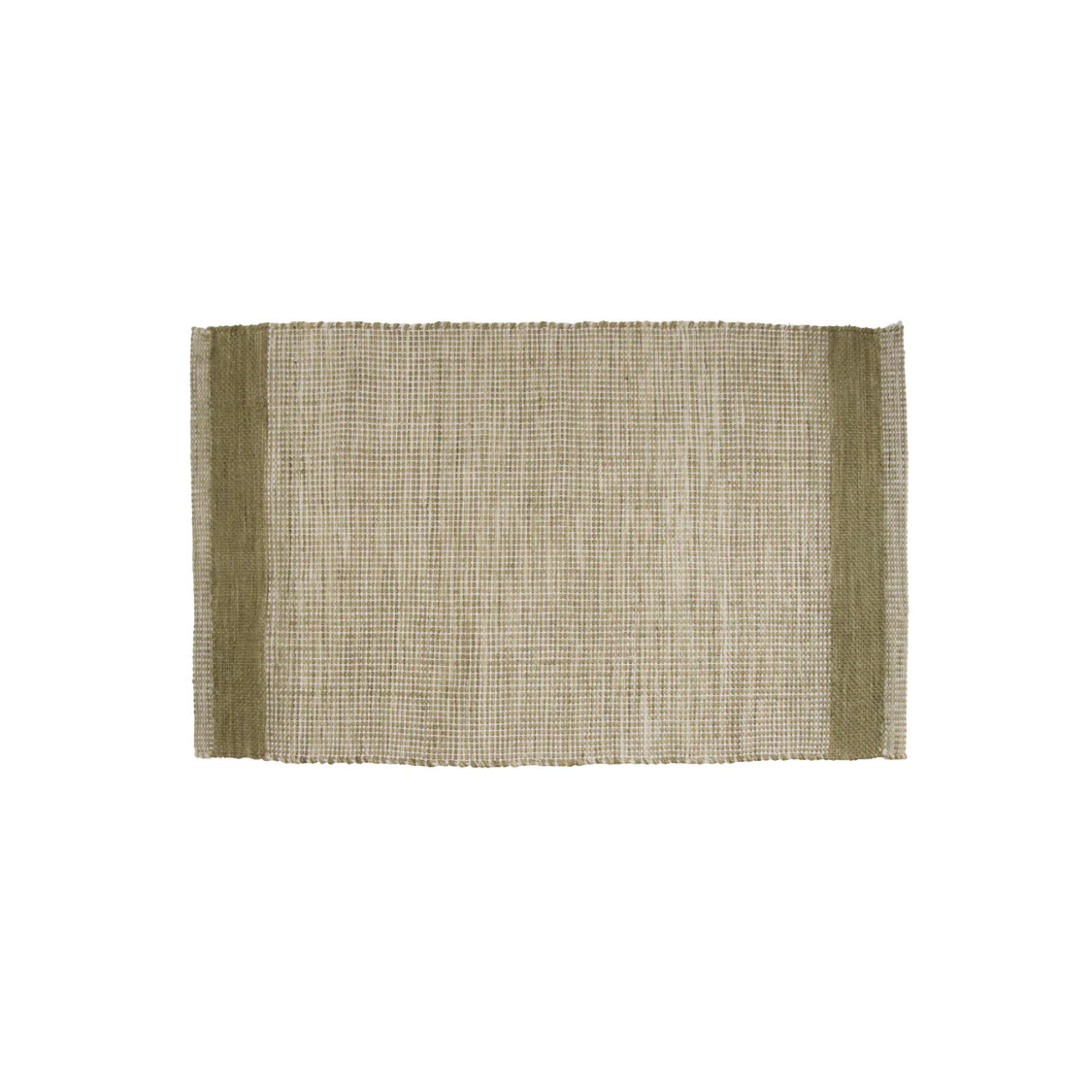 Noosa Indoor/Outdoor Floor Mat