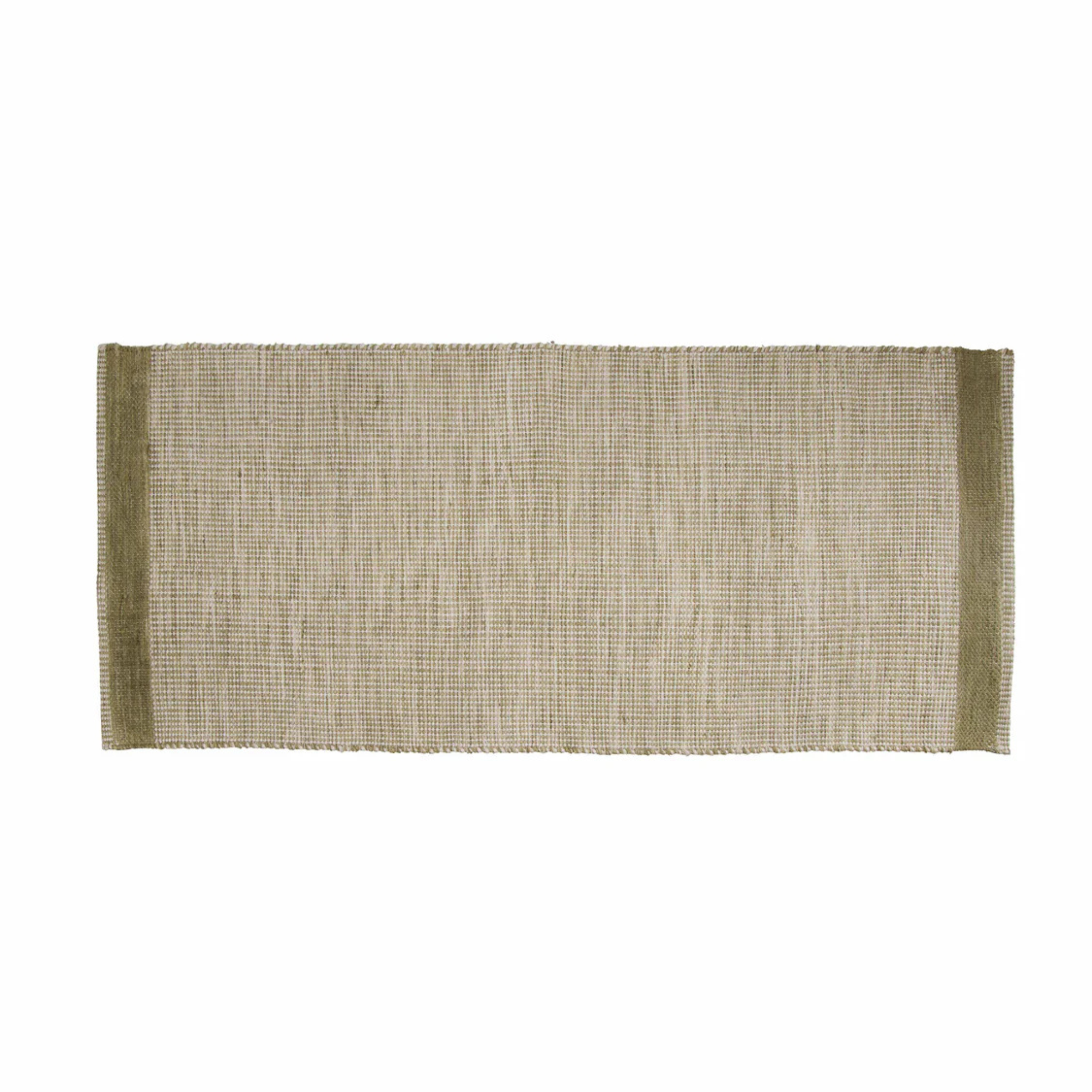 Noosa Indoor/Outdoor Floor Runner